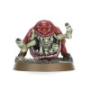 Games Workshop - Warhammer Age of Sigmar - Gloomspite Gitz - Squig Herd - Image 8