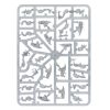 Games Workshop - Warhammer Age of Sigmar - Gloomspite Gitz - Squig Herd - Image 4