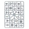 Games Workshop - Warhammer Age of Sigmar - Gloomspite Gitz - Squig Herd - Image 5