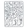 Games Workshop - Warhammer Age of Sigmar - Gloomspite Gitz - Squig Hoppers - Image 5