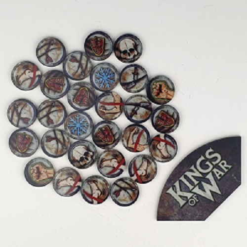 mantic-games-kings-of-war-game-token-set-arc-template-the-pit