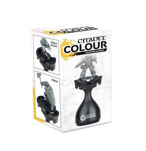 Games Workshop - Citadel Colour - Painting Handle