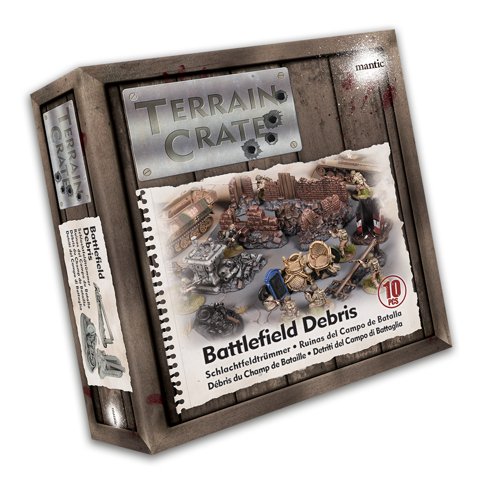 mantic-terrain-crate-modern-battlefield-debris-the-pit-gaming-shop