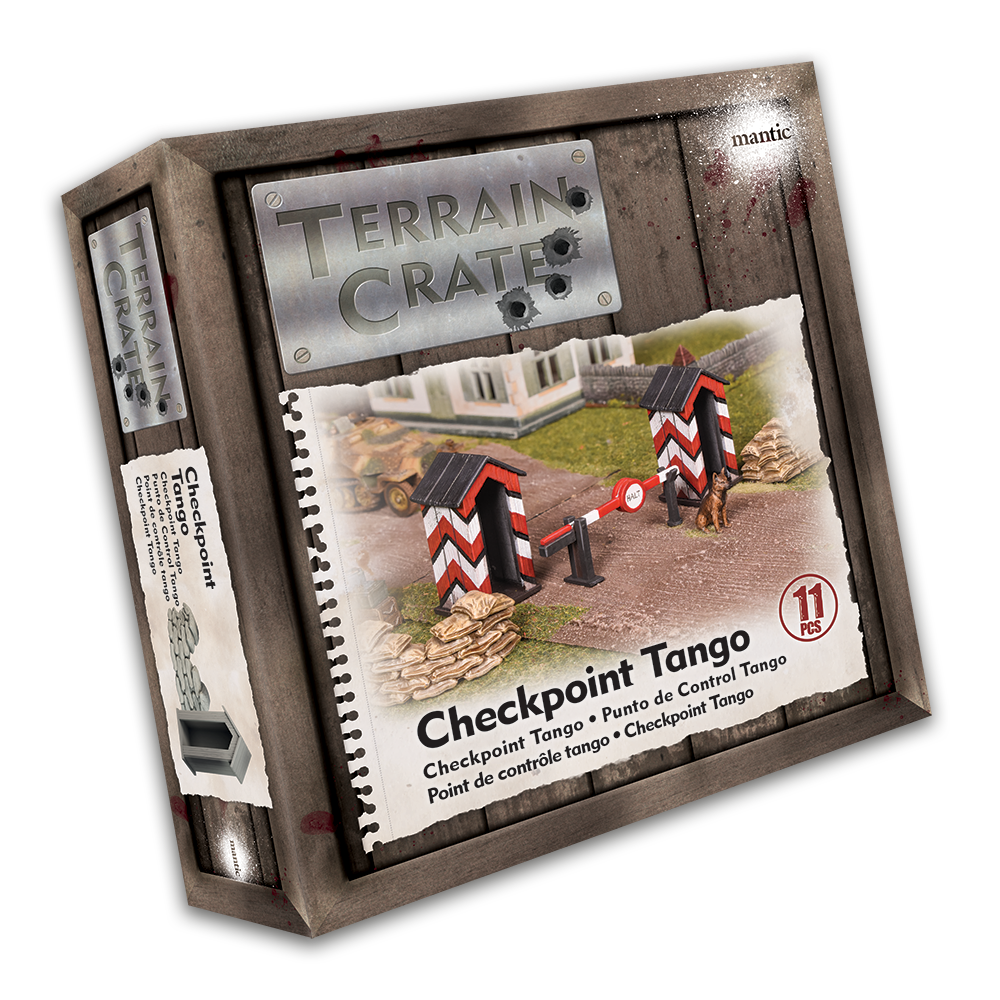 mantic-terrain-crate-modern-checkpoint-tango-the-pit-gaming-shop