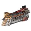 Mantic - Kings of War - Armada - Dwarfs - Starter Fleet - Image 2