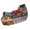 Mantic - Kings of War - Armada - Dwarfs - Starter Fleet - Image 4