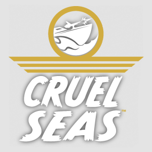 Cruel Seas