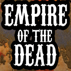 Empire of the Dead