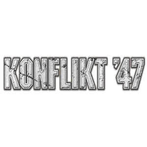 Konflict '47