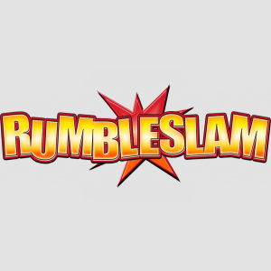 Rumbleslam