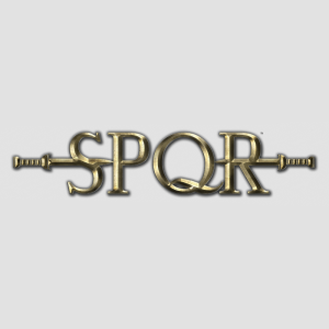 SPQR