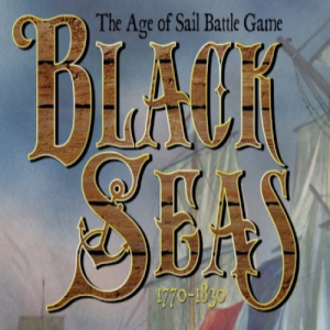 Black Seas