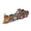 Mantic - Kings of War -Armada - Dwarfs - Dreadnought - Image 2
