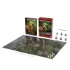 Games Workshop - Warhammer Age of Sigmar - Introductory Set - Image 2