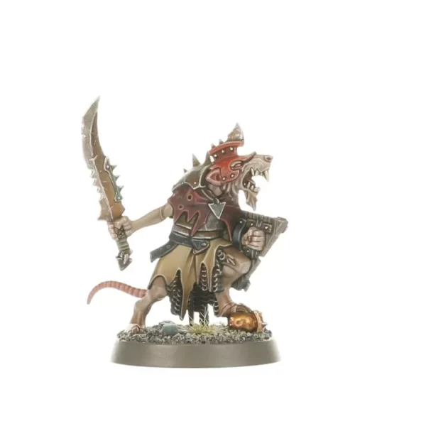 Games Workshop - Warhammer Age of Sigmar - Introductory Set - Image 11