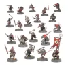 Games Workshop - Warhammer Age of Sigmar - Introductory Set - Image 12