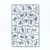 Games Workshop - Warhammer Age of Sigmar - Introductory Set - Image 14