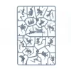 Games Workshop - Warhammer Age of Sigmar - Introductory Set - Image 15
