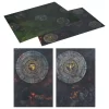 Games Workshop - Warhammer Age of Sigmar - Introductory Set - Image 16