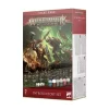 Games Workshop - Warhammer Age of Sigmar - Introductory Set - Image 4