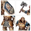 Games Workshop - Warhammer Age of Sigmar - Introductory Set - Image 7
