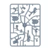 Games Workshop - Warhammer Age of Sigmar - Introductory Set - Image 8