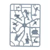 Games Workshop - Warhammer Age of Sigmar - Introductory Set - Image 9
