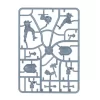 Games Workshop - Warhammer Age of Sigmar - Introductory Set - Image 10