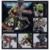 Games Workshop - Warhammer 40K - Orks - Combat Patrol - Image 2