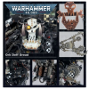 Games Workshop - Warhammer 40K - Orks - Combat Patrol - Image 3