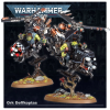 Games Workshop - Warhammer 40K - Orks - Combat Patrol - Image 5