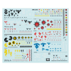 Games Workshop - Warhammer 40K - Orks - Combat Patrol - Image 9