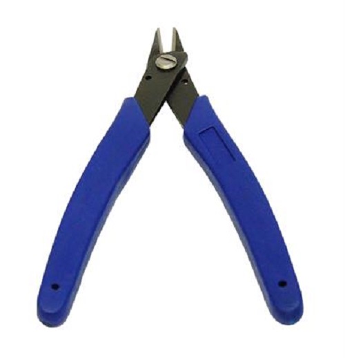 Gale Force Nine Hobby Tools Plastic Sidecutter (GFT015) The Pit Gaming Shop