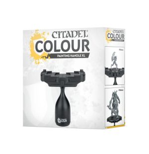 Games Workshop - Citadel Colour - Painting Handle XL