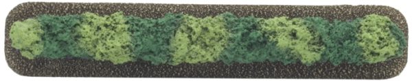 Gale Force Nine - Battlefield In A Box - 15mm Italian Vineyards (BB116) - Image 4