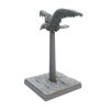 Mantic - Kings of War - Armada - Dwarfs - Dwarf Fliers Pack - Image 5