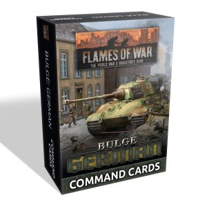 FW271C-Bulge-German-Command-Cards-1