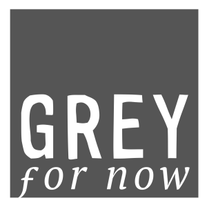 Grey For Now Games