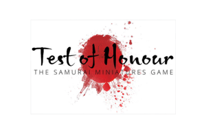 Test of Honour