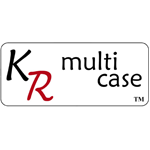 KR Multicase