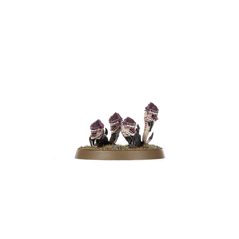 Games Workshop - Warhammer 40K - Introductory Set - Image 16