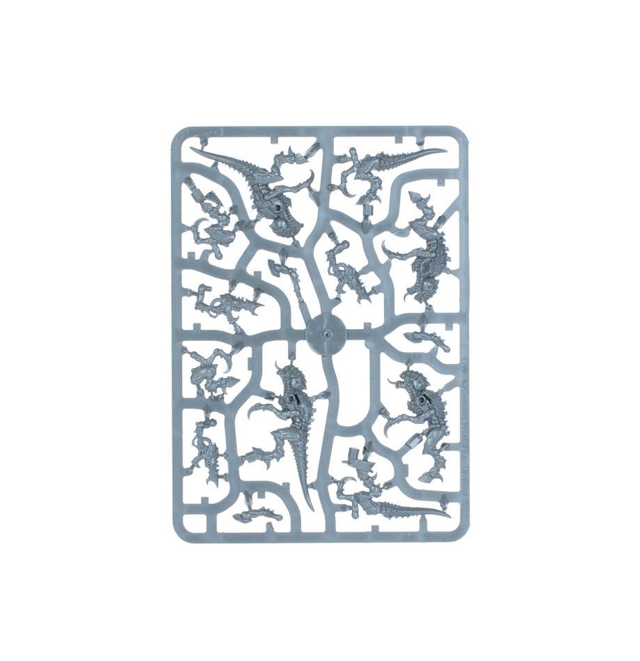 Games Workshop - Warhammer 40K - Introductory Set - Image 19