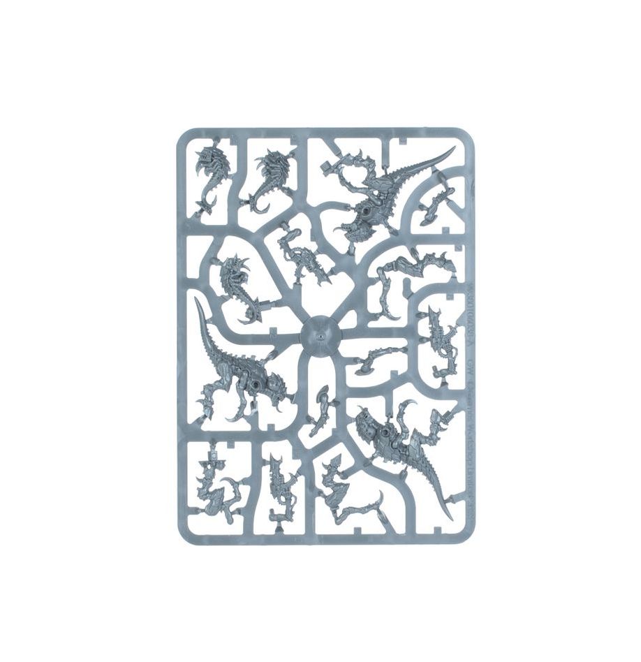 Games Workshop - Warhammer 40K - Introductory Set - Image 20