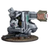 Mantic - Firefight - Enforcer - Damantor Sniper Platform - Image 2