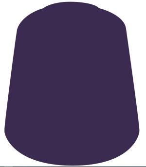 Games Workshop - Citadel Colour - Base - Naggaroth Night