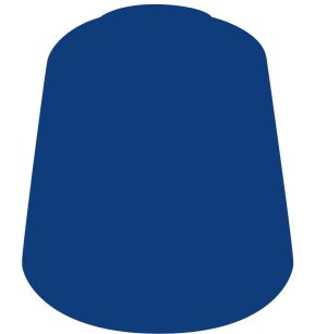 Games Workshop - Citadel Colour - Base - Macragge Blue