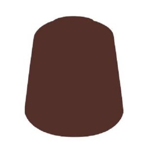 Games Workshop - Citadel Colour - Base - Thondia Brown