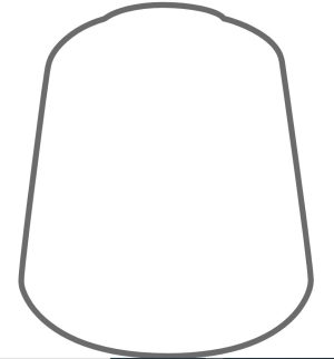 Games Workshop - Citadel Colour - Layer - White Scar