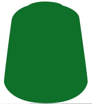 Games Workshop - Citadel Colour - Layer - Warpstone Glow