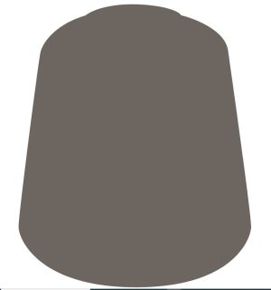 Games Workshop - Citadel Colour - Layer - Stormvermin Fur